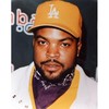 Picture for song 'MOST WANTED!! ICE CUBE COME THRU ON THIS !!!' by artist 'PulseSpot Ent'