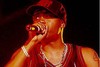 Picture for song 'NAS FT. KESHIA COLE !!' by artist 'PulseSpot Ent'