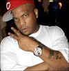Picture for song 'STYLES P!!! D-BLOCK ON THIS JOINT!!!' by artist 'PulseSpot Ent'