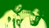 Picture for song 'THE CLIPSE FEAT THE NEPTUNES!!!' by artist 'PulseSpot Ent'
