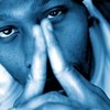 Picture for song 'THE RZA THE GENIUS!!!' by artist 'PulseSpot Ent'
