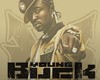 Picture for song 'YOUNG BUCK ON THIS ONE!!!' by artist 'PulseSpot Ent'