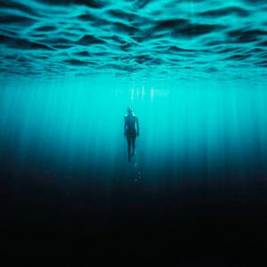 Picture for song 'Deep (Boom Bap)' by artist 'Puls Ever'