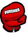 Picture for song 'A Crunk Attempt' by artist 'PunchBeats'