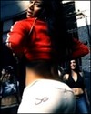 Picture for song 'RING THE ALARM FT. N.O.X & JAVID' by artist 'PunchlineCollabs'