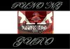 Picture for song 'panaginip' by artist 'PUNONG GURO FAMILY'