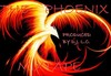 Picture for song 'FAST DRUM CAN YOU KEEP UP' by artist 'PURE BREED INSTRUMENTALS'