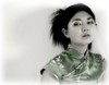 Picture for song 'Lijie 3' by artist 'Pure Vocals'