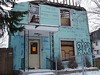 Picture for song '110th st' by artist 'Pure Ya'yo Produgtions'