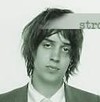 Picture for song 'It's a man's world' by artist 'Purple Haze Beats'