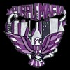 Picture for song 'Anotha Day, Anotha Dolla (Open 3rd Verse)' by artist 'Purple Mafia'