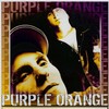 Picture for song 'Alcohol' by artist 'PurpleOrange'