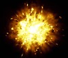 Picture for song 'Burning sun' by artist 'Putos Music'