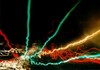 Picture for song 'dhl' by artist 'Putos Music'