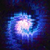 Picture for song 'Down1' by artist 'Putos Music'