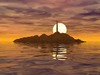 Picture for song 'SilverZero' by artist 'Putos Music'
