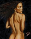 Picture for song 'FatBrick - Papi' by artist 'putty'
