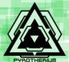 Picture for song 'Nothing On' by artist 'Pyrotherium'
