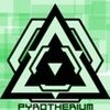 Picture for song 'Spoken Silence' by artist 'Pyrotherium'