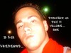 Picture for song 'PoEtRy In MoTiON' by artist 'qBaH'