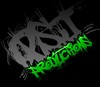 Picture for song 'What Else' by artist 'QSJ PRODUCTIONS'