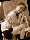 Picture for song 'iTs YoU' by artist 'Quadro kalibroz kyo 9'