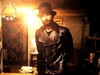 Picture for song 'DOWNFALL OF AMERIKA' by artist 'QUITE FRANKLY'