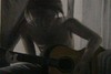 Picture for song 'To T.L. Betielle' by artist 'QUIVERdAggER1'