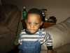 Picture for song 'Im So Qupid' by artist 'qupidfolife'