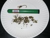 Picture for song 'Lets Get Blowed' by artist 'qupidfolife'