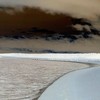 Picture for song '3am on the shoreline of Tenstmuir' by artist 'R2 Project'