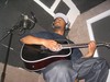 Picture for song 'Kanye' by artist 'Radikalous Productions'