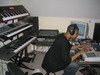 Picture for song 'T.I.' by artist 'Radikalous Productions'