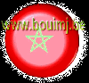 Picture for song 'Nini ya momo - www.meknessi.info' by artist 'Radio Bouimj'