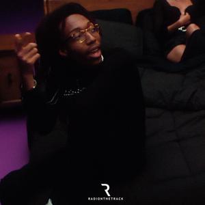 Picture for song 'Ransom' by artist 'radionthetrack'