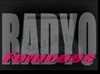 Picture for song 'All My Life' by artist 'RADYO FEMCEES'