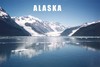 Picture for song 'Alaska' by artist 'RAF21'