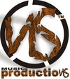 Picture for song 'Beat Reggaeton 2' by artist 'Rafaelito Con Omarito'
