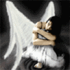 Picture for song 'Open Wounds' by artist 'Rain (Clare Webster)'