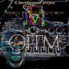 Picture for song 'DeMoNiK EVOLUTION (RMX)' by artist 'RAkoon'