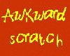 Picture for song 'Akward SCRATCh' by artist 'Rameshkrishnanj'