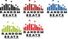 Picture for song 'Beat12' by artist 'Random Beats'