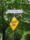Picture for song 'devotion' by artist 'range alone productionz'