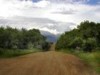 Picture for song 'road fever' by artist 'range alone productionz'
