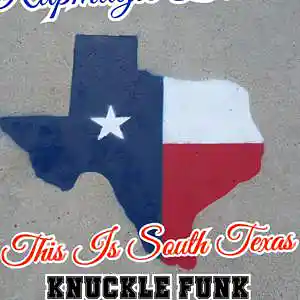 Picture for song 'Rapmagic - This is South Texas (G-Funk -Screwed Up' by artist 'RAPMAGIC DELEON'