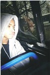 Picture for song 'Long Time Coming' by artist 'Rapskallion Records'