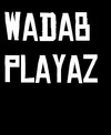 Picture for song 'buak ilang grupo' by artist 'RAP WAR SA MINDANAO'