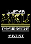 Picture for song 'diss sa mga bisdak' by artist 'RAP WAR SA MINDANAO'