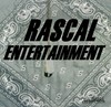 Picture for song 'Rascal The Set' by artist 'RASCAL ENT'