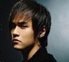 Picture for song 'dong_feng_po' by artist 'raspberylotion22'